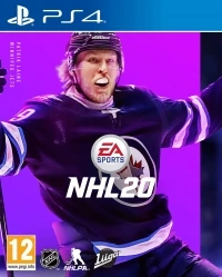 NHL 20 [FI]