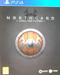 Northgard - Signature Edition