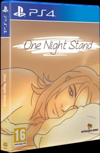 One Night Stand