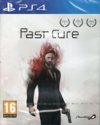 Past Cure
