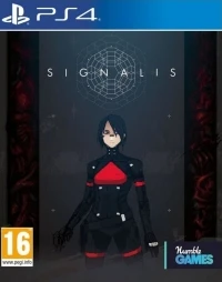Signalis