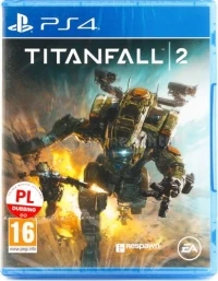 Titanfall 2 [PL]