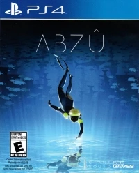 Abzû [CA]