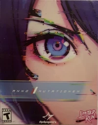 Anno: Mutationem (box)