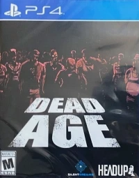 Dead Age