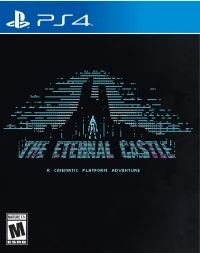 Eternal Castle, The