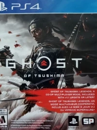 Ghost of Tsushima (3003172-AC_R2)