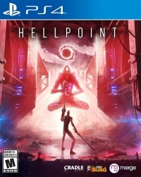 Hellpoint