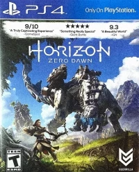 Horizon Zero Dawn (3001395-AC_R1)
