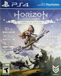 Horizon Zero Dawn: Complete Edition (3002713-AC_R3)