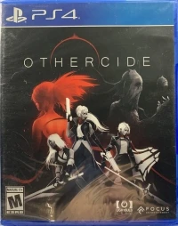 Othercide