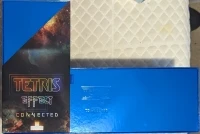 Tetris Effect: Connected - Collector's Edition
