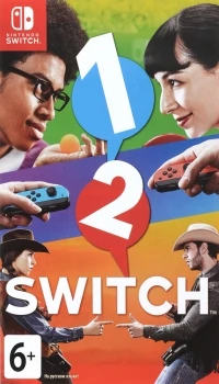 1-2-Switch [RU]