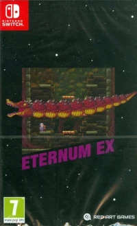 Eternum EX