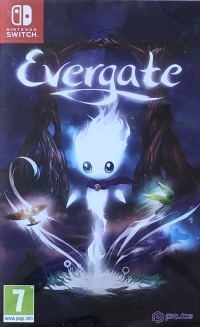 Evergate