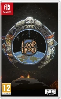Loop Hero