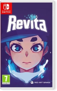 Revita