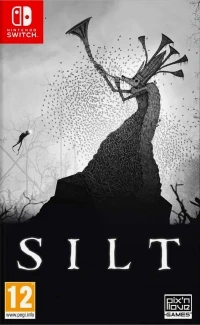 Silt