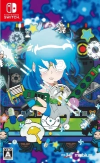 Illvelo Swamp + Radirgy Swag