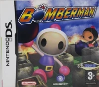 Bomberman