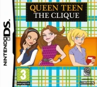 Clique, The: Queen Teen