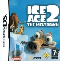 Ice Age 2