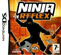 Ninja Reflex