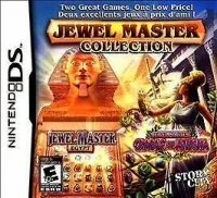 Jewel Master Collection