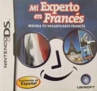 Mi Experto en Francés