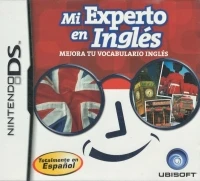 Mi Experto en Inglés