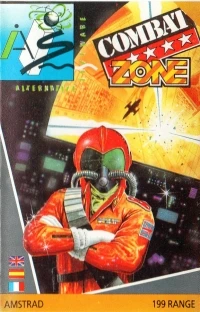 Combat Zone