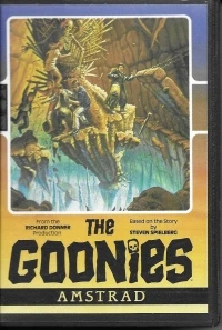 Goonies, The