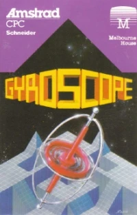 Gyroscope