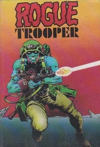 Rogue Trooper
