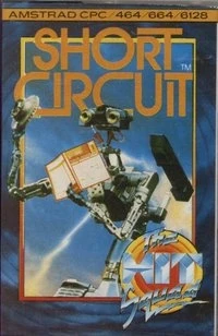 Short Circuit - The Hit Squad