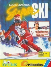 Super Ski