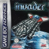 Invader [PT]