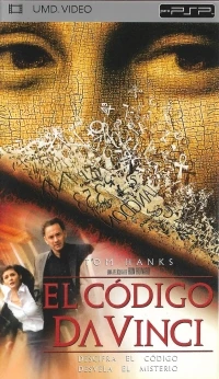 Código Da Vinci, El