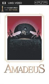 Amadeus
