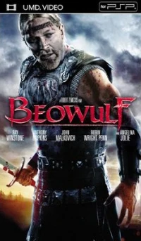 Beowulf