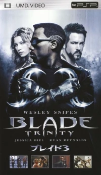 Blade 3