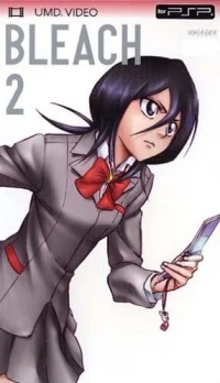 Bleach 2