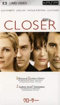 Closer