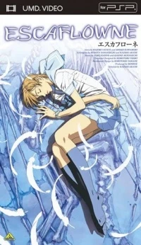 Escaflowne