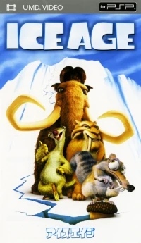 Ice Age (FXUA-22236)