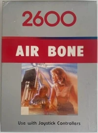 Air Bone