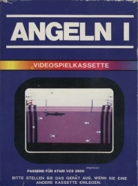 Angeln I