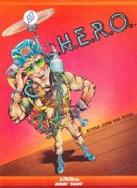 H.E.R.O. [FR]