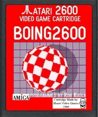 Boing2600