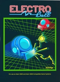 ElectroBall